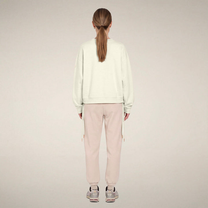 【WOMAN】AKEMI DF1180W SLEE