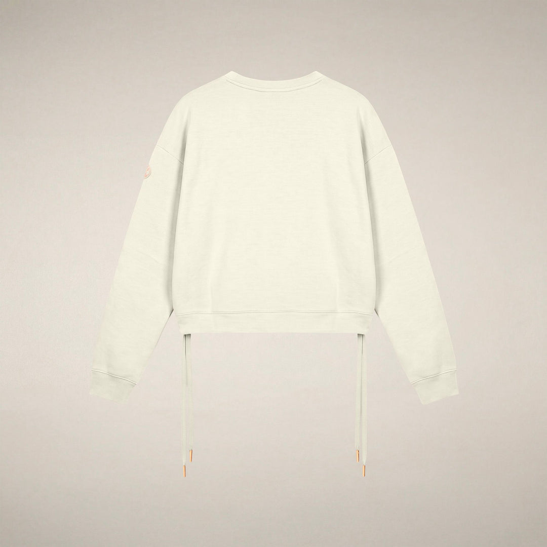 【WOMAN】AKEMI DF1180W SLEE