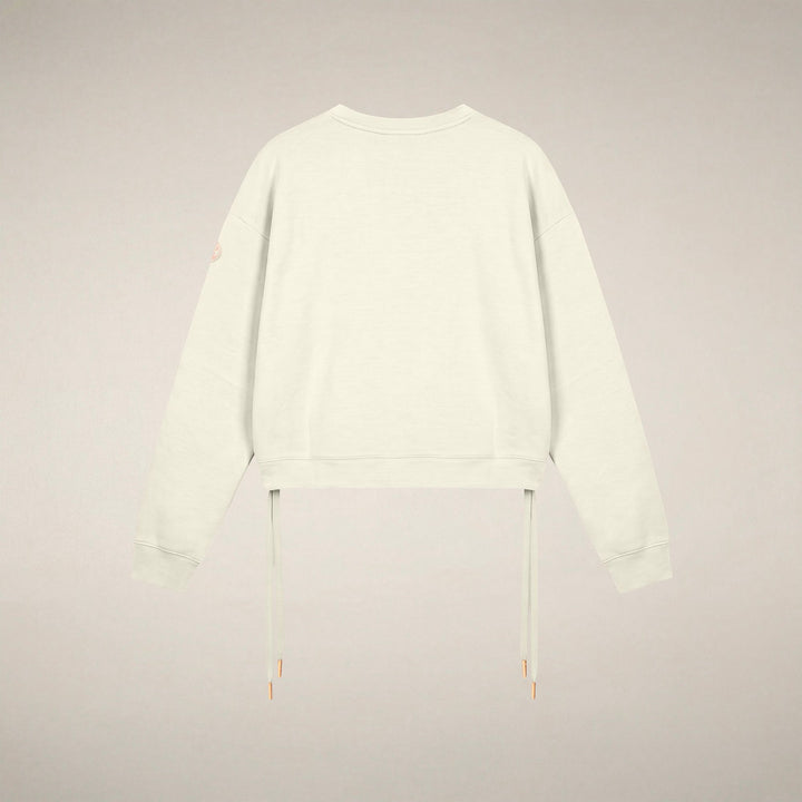 【WOMAN】AKEMI DF1180W SLEE
