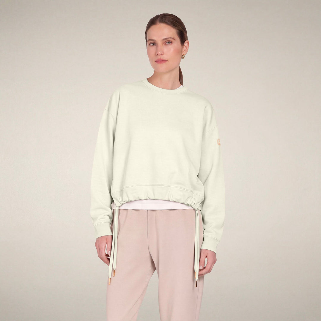 【WOMAN】AKEMI DF1180W SLEE