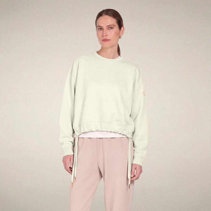 【WOMAN】AKEMI DF1180W SLEE