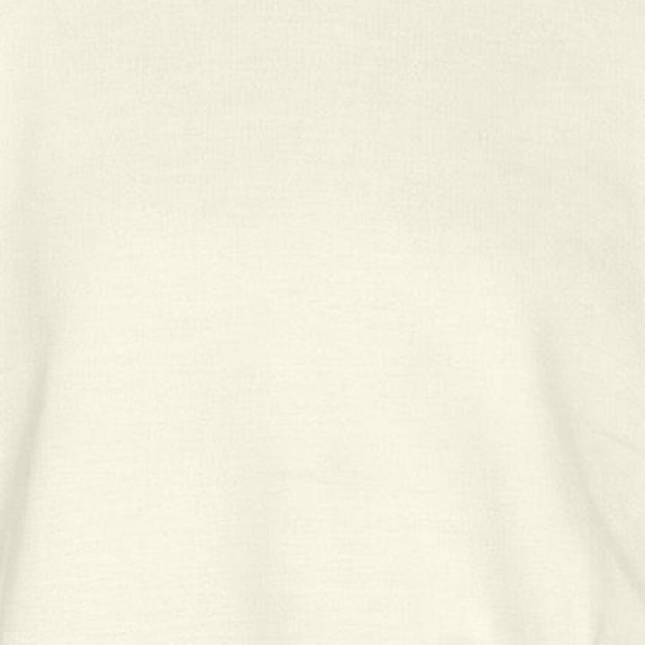 【WOMAN】AKEMI DF1180W SLEE