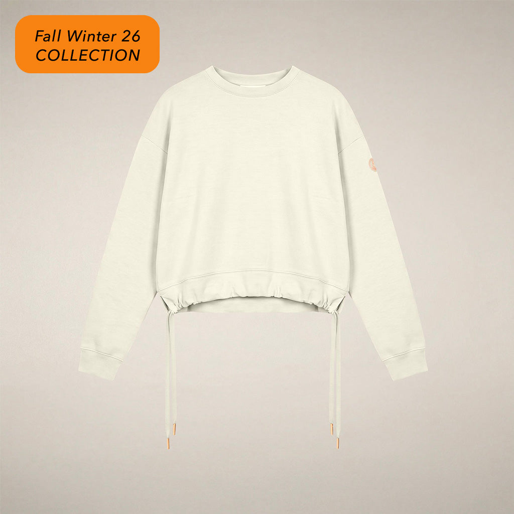 【WOMAN】AKEMI DF1180W SLEE