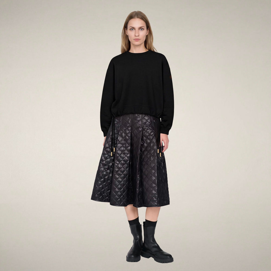 【WOMAN】AKEMI DF1180W SLEE