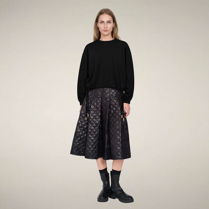 【WOMAN】AKEMI DF1180W SLEE