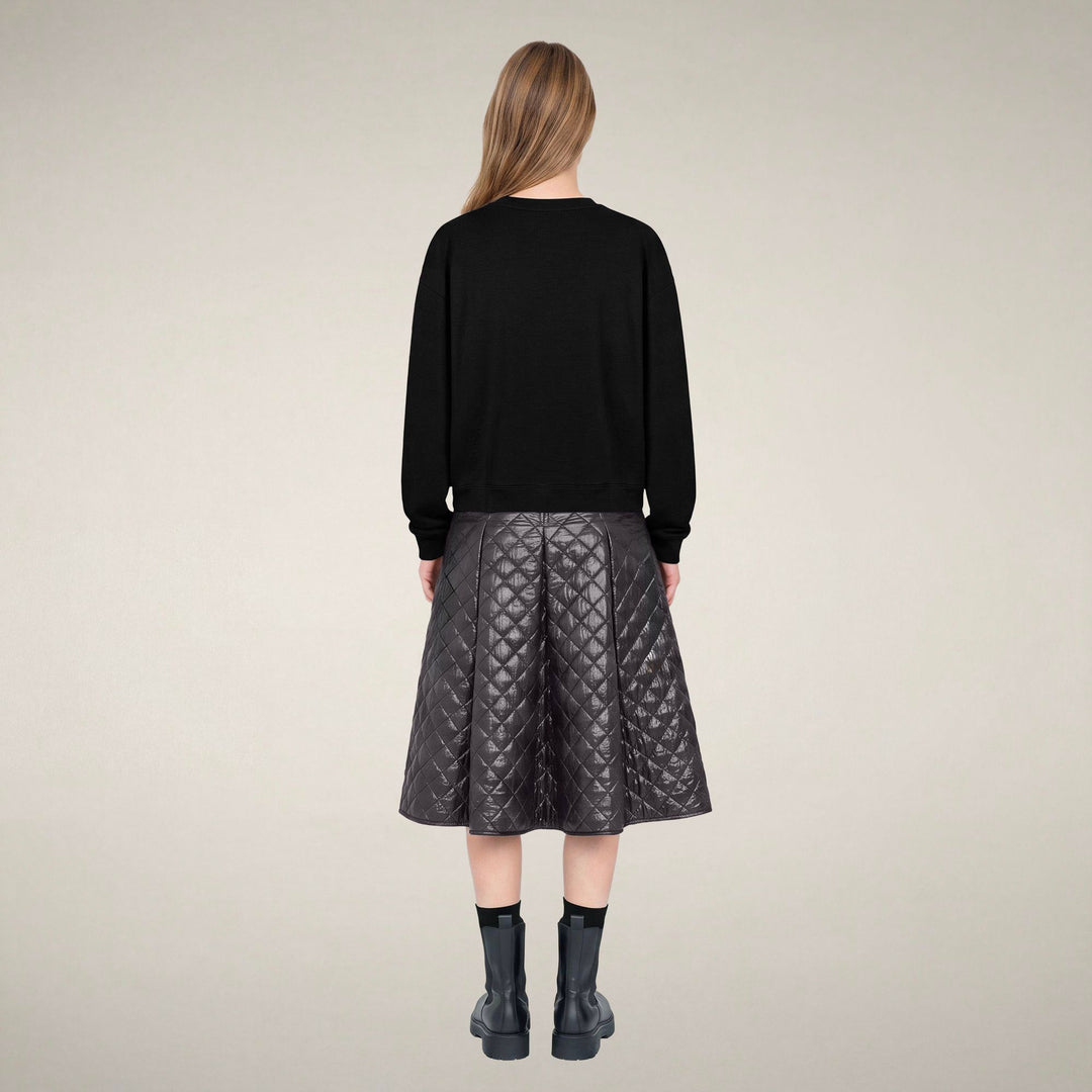 【WOMAN】AKEMI DF1180W SLEE
