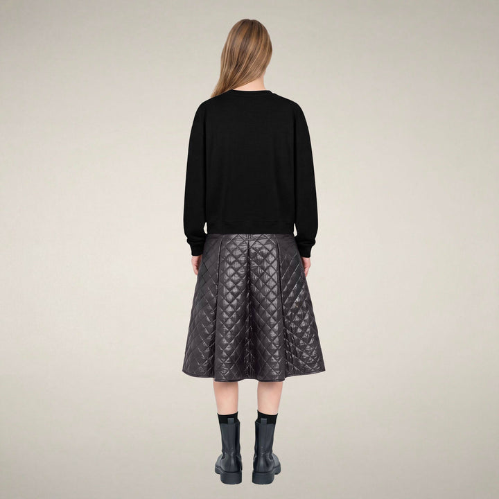 【WOMAN】AKEMI DF1180W SLEE