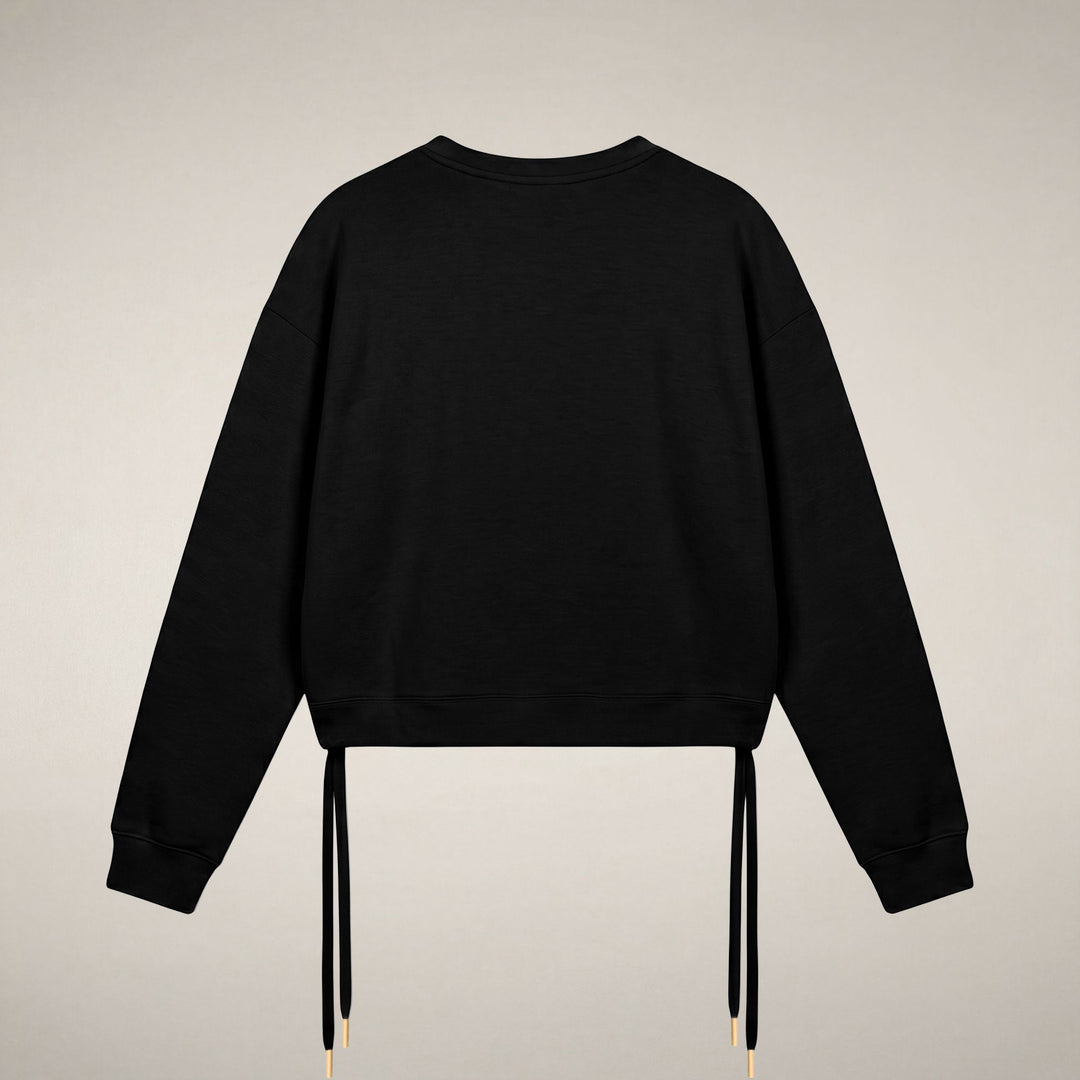 【WOMAN】AKEMI DF1180W SLEE