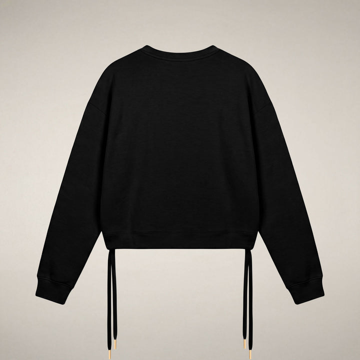 【WOMAN】AKEMI DF1180W SLEE