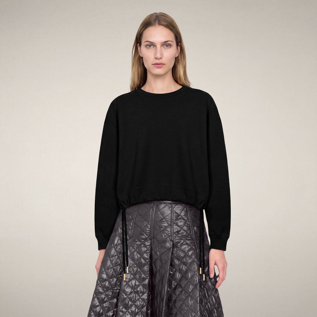 【WOMAN】AKEMI DF1180W SLEE