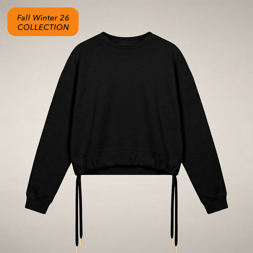 【WOMAN】AKEMI DF1180W SLEE