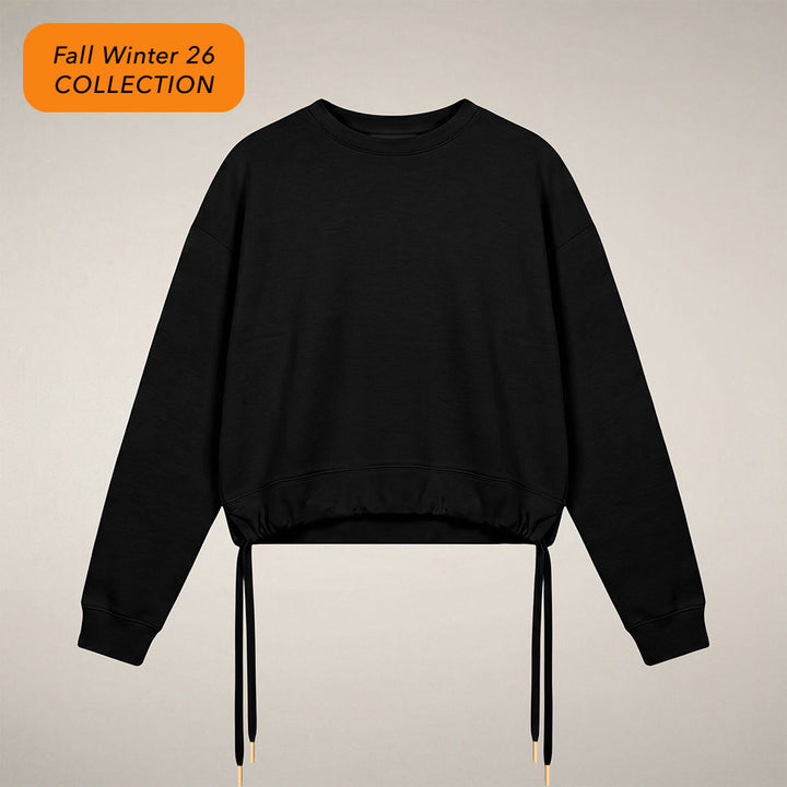 【WOMAN】AKEMI DF1180W SLEE