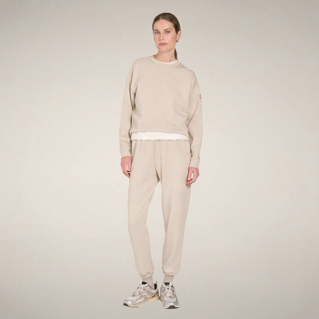 【WOMAN】AKEMI DF1180W SLEE