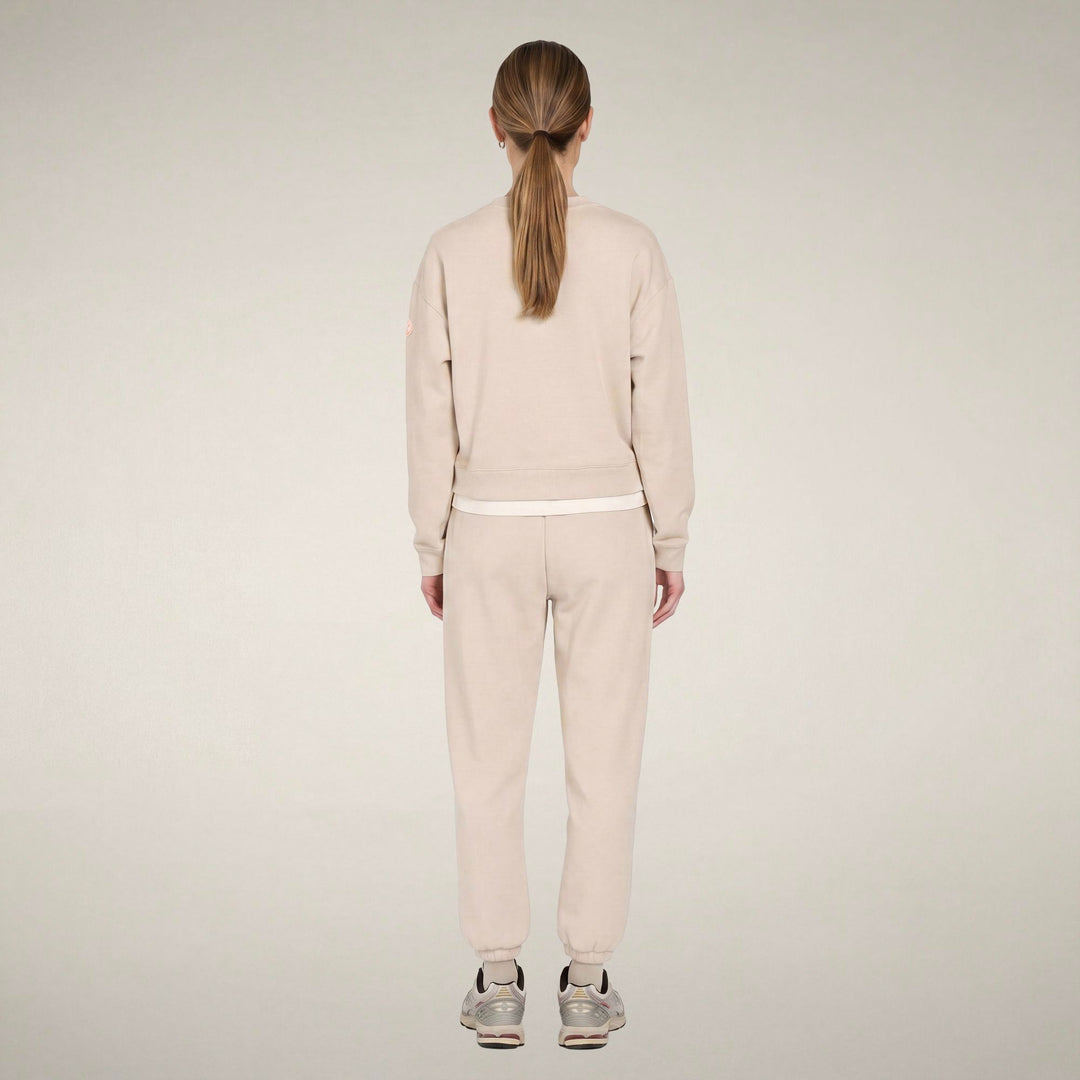 【WOMAN】AKEMI DF1180W SLEE