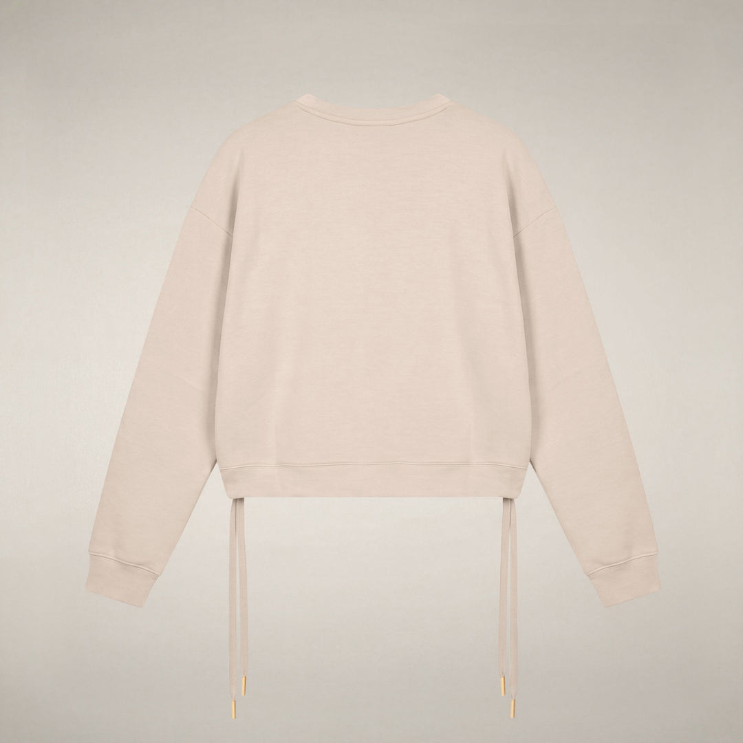 【WOMAN】AKEMI DF1180W SLEE