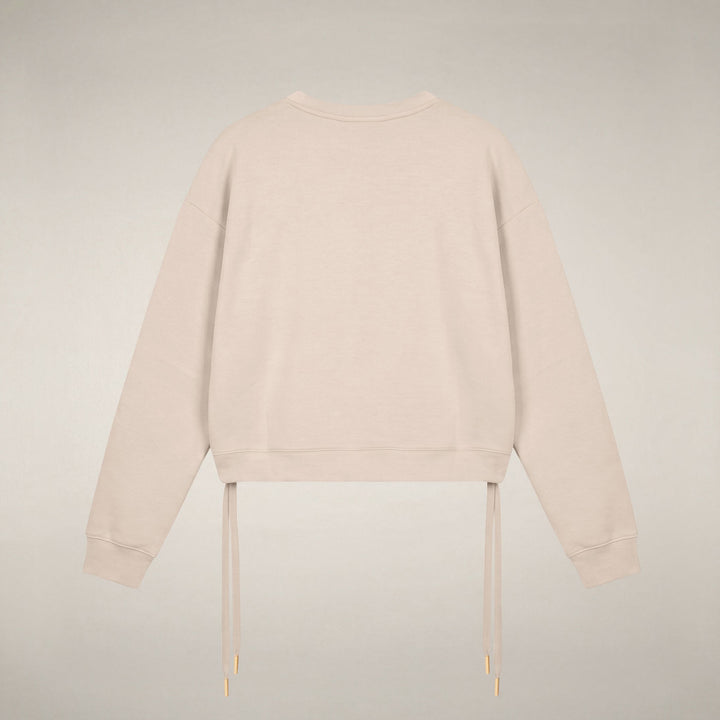 【WOMAN】AKEMI DF1180W SLEE