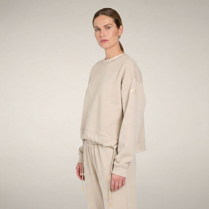 【WOMAN】AKEMI DF1180W SLEE