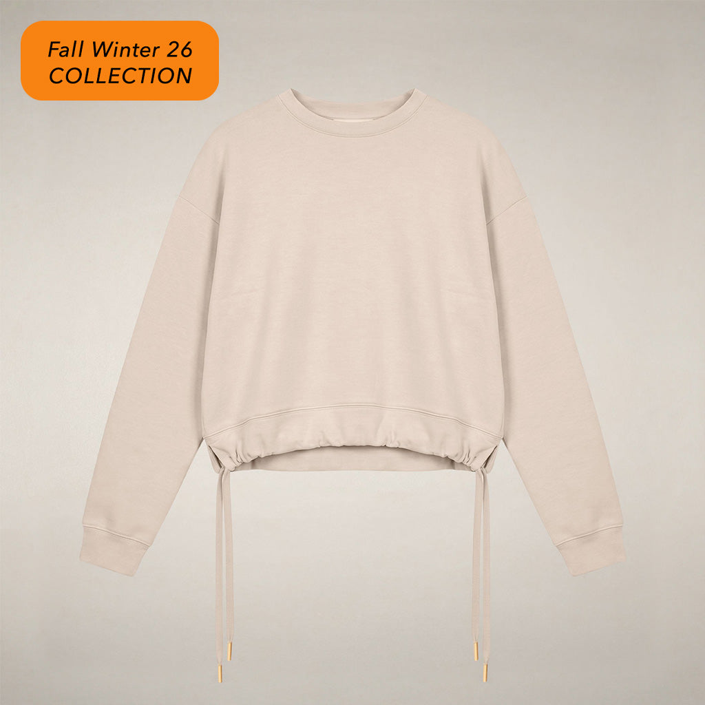 【WOMAN】AKEMI DF1180W SLEE