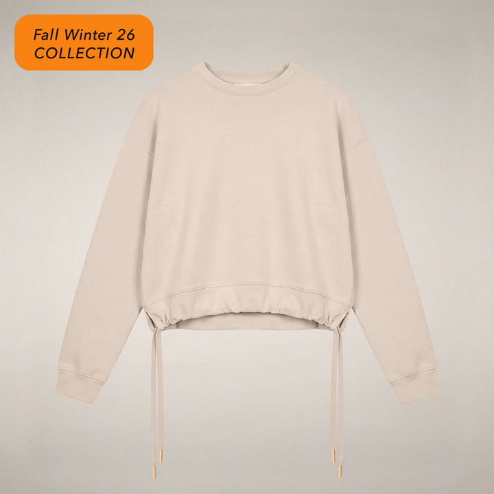 【WOMAN】AKEMI DF1180W SLEE