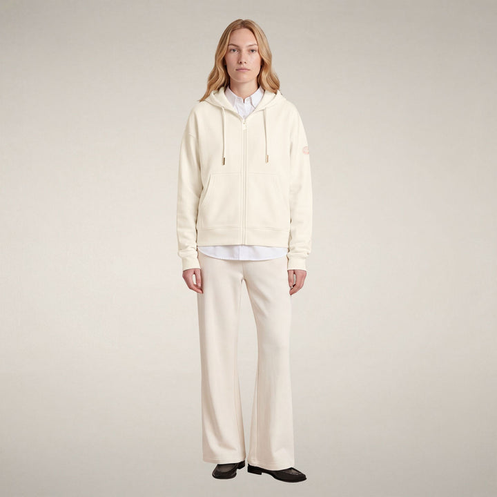【WOMAN】KIKU DF1181W SLEE