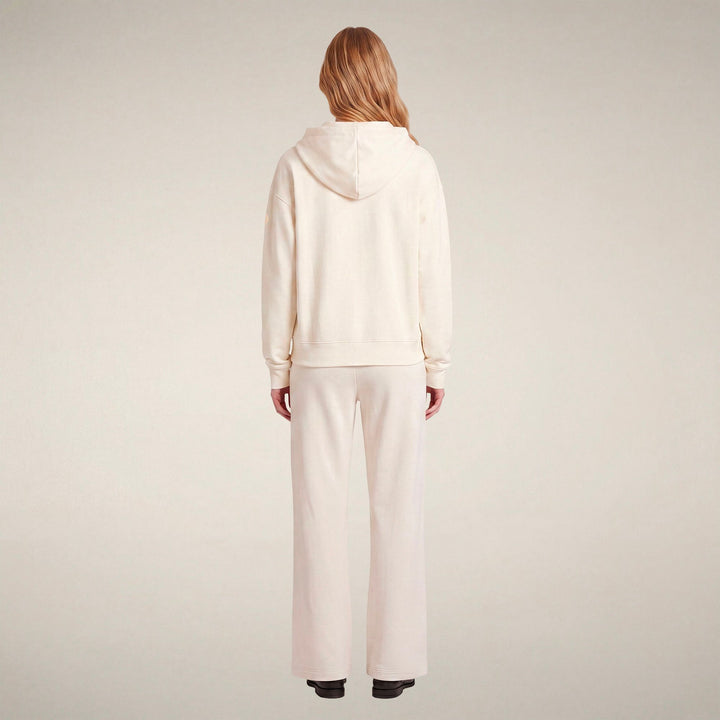【WOMAN】KIKU DF1181W SLEE