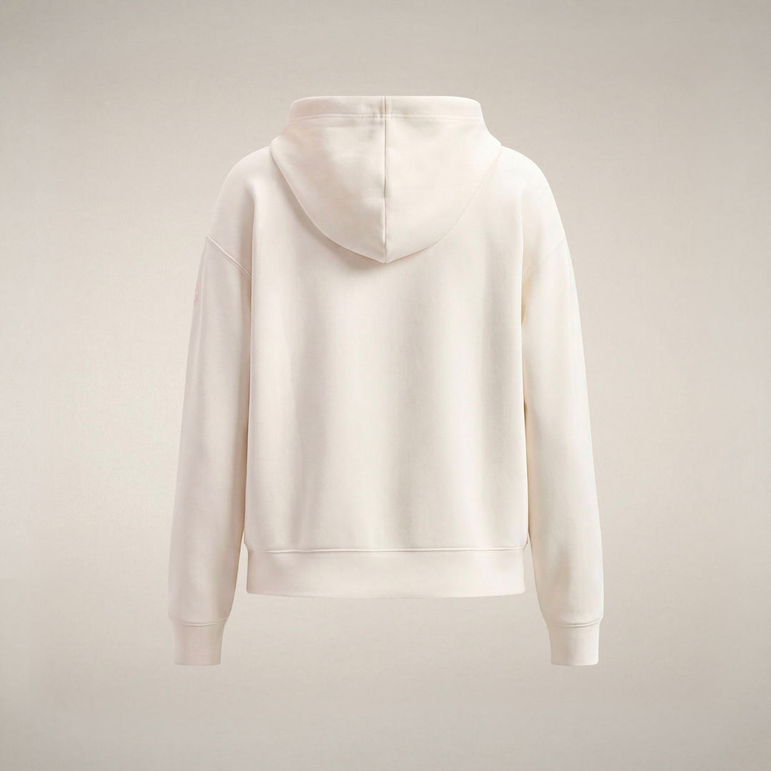 【WOMAN】KIKU DF1181W SLEE