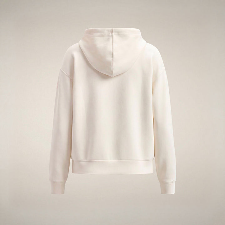 【WOMAN】KIKU DF1181W SLEE