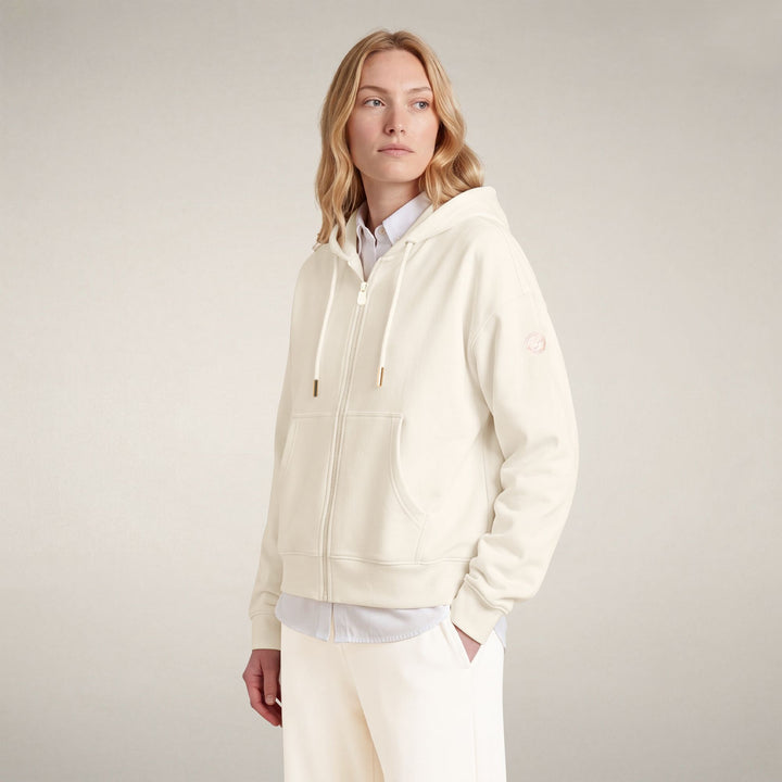 【WOMAN】KIKU DF1181W SLEE