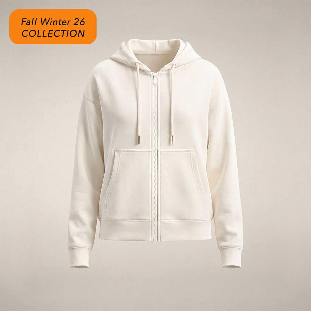 【WOMAN】KIKU DF1181W SLEE