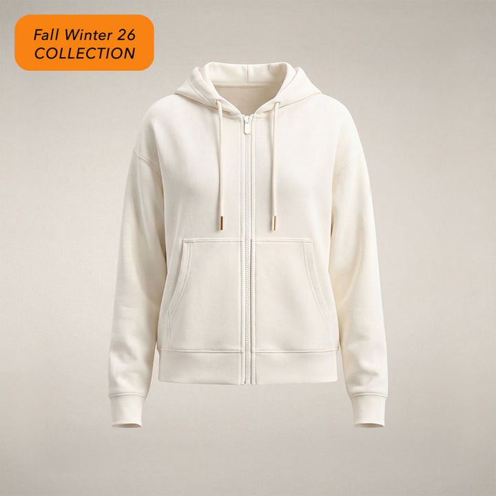 【WOMAN】KIKU DF1181W SLEE