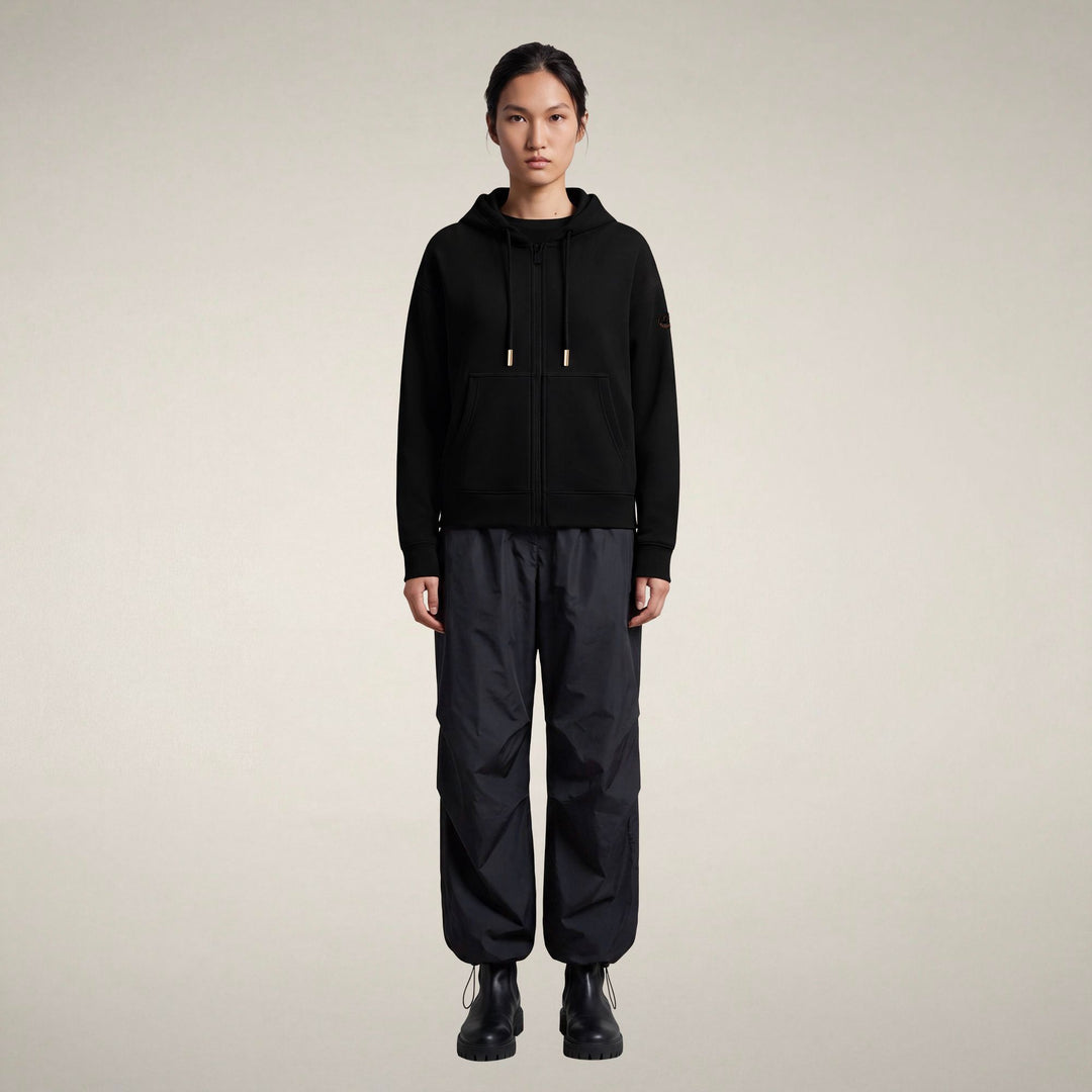【WOMAN】KIKU DF1181W SLEE
