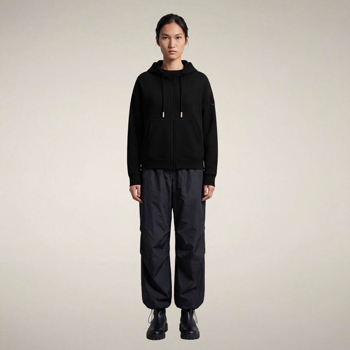【WOMAN】KIKU DF1181W SLEE