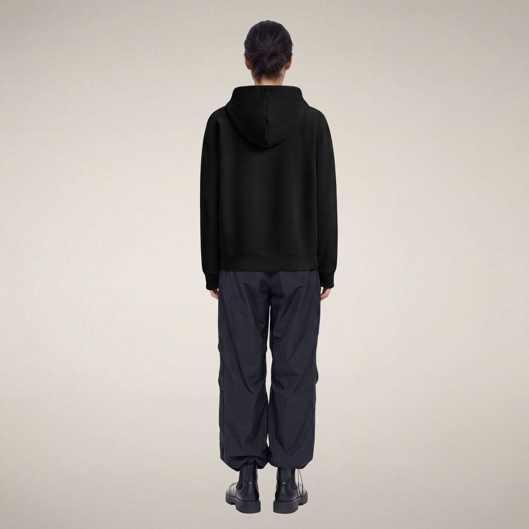 【WOMAN】KIKU DF1181W SLEE