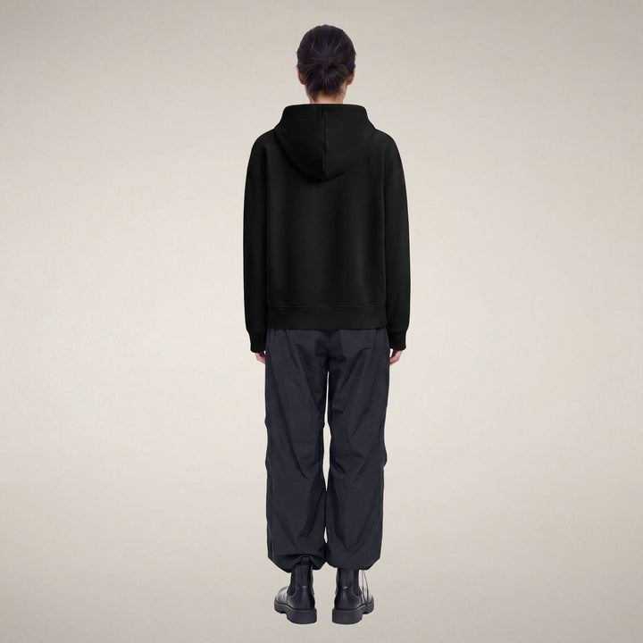 【WOMAN】KIKU DF1181W SLEE