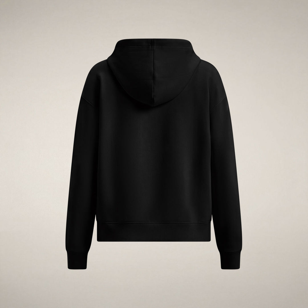 【WOMAN】KIKU DF1181W SLEE