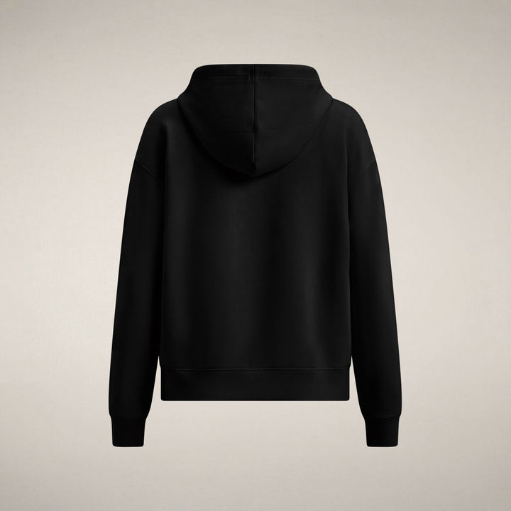 【WOMAN】KIKU DF1181W SLEE