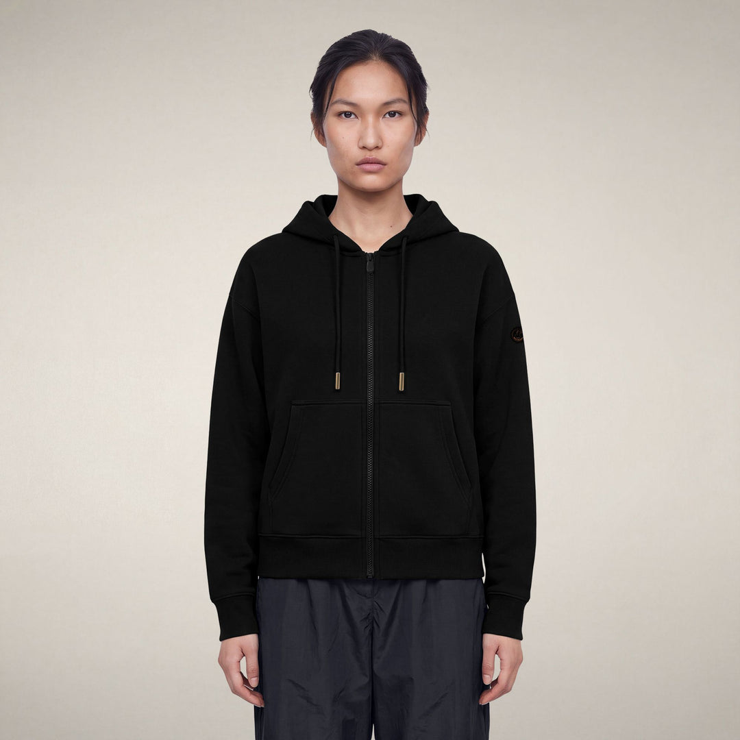 【WOMAN】KIKU DF1181W SLEE