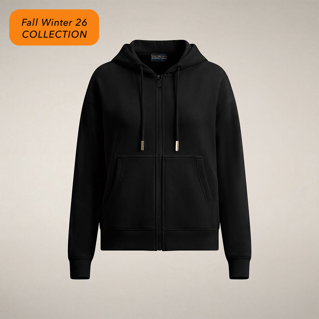 【WOMAN】KIKU DF1181W SLEE
