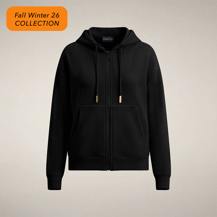 【WOMAN】KIKU DF1181W SLEE
