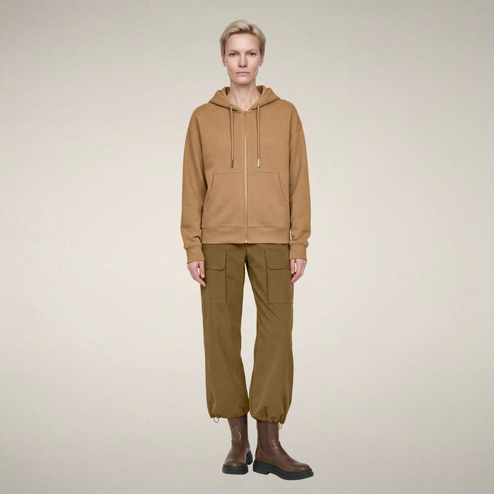 【WOMAN】KIKU DF1181W SLEE