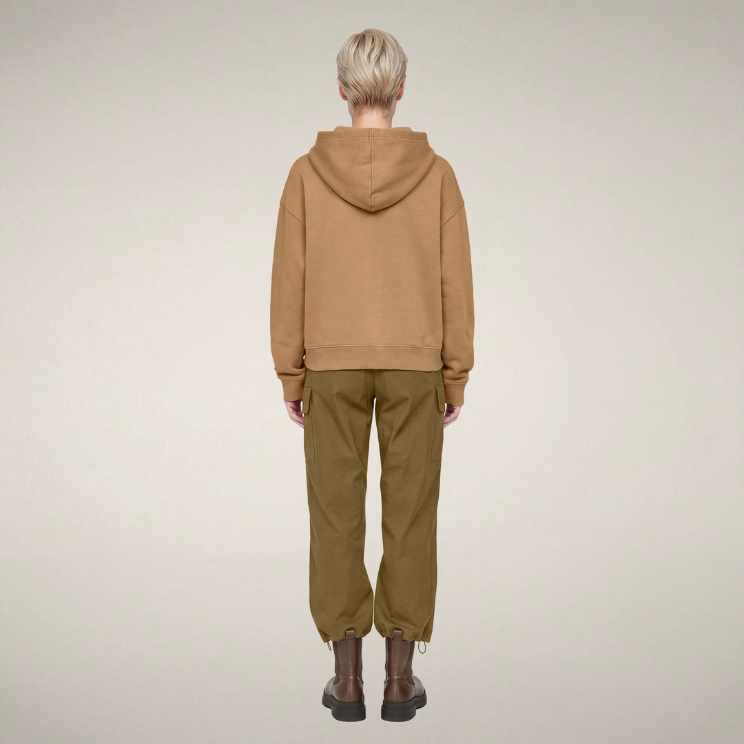【WOMAN】KIKU DF1181W SLEE