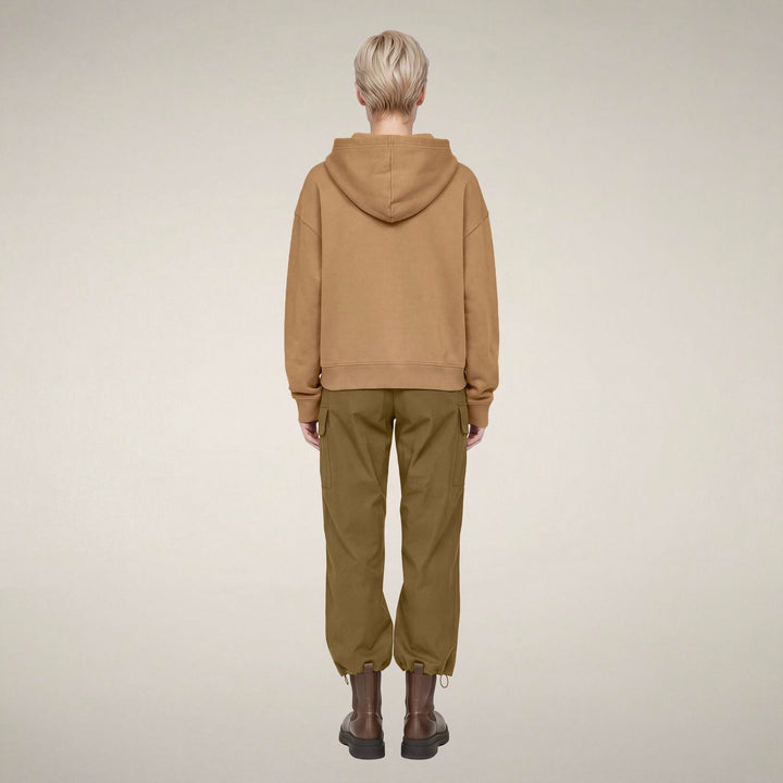 【WOMAN】KIKU DF1181W SLEE