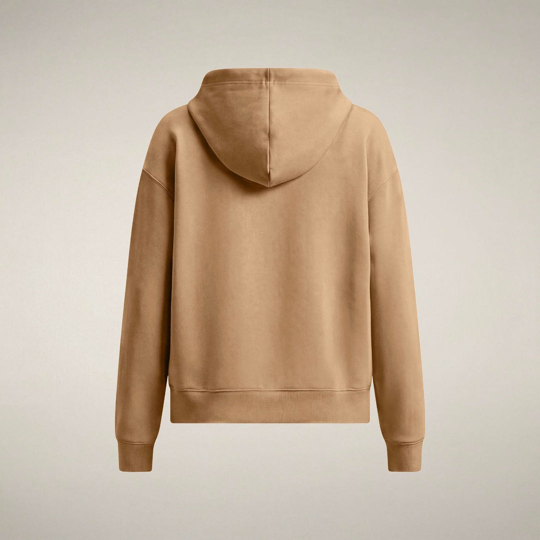 【WOMAN】KIKU DF1181W SLEE