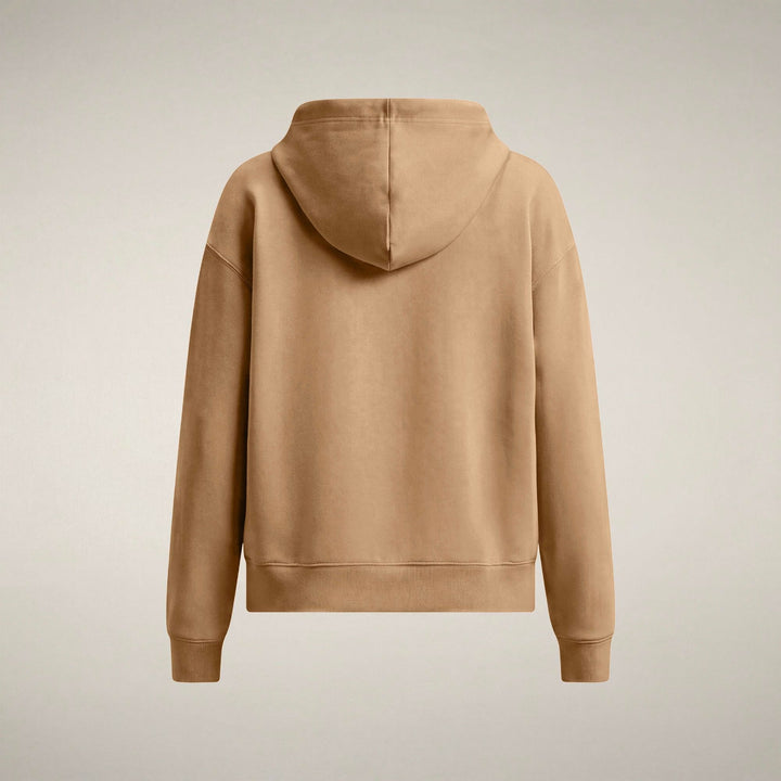 【WOMAN】KIKU DF1181W SLEE