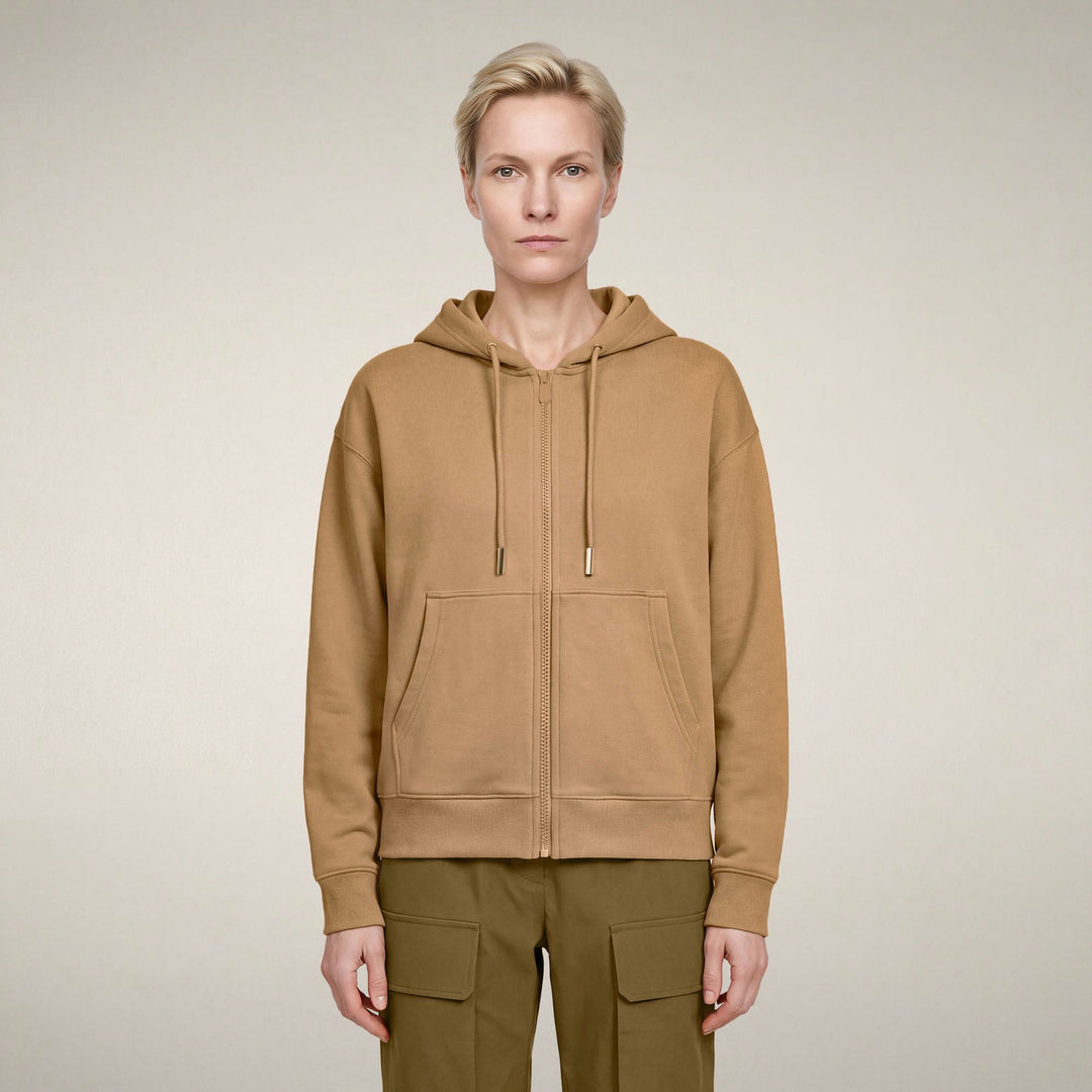 【WOMAN】KIKU DF1181W SLEE