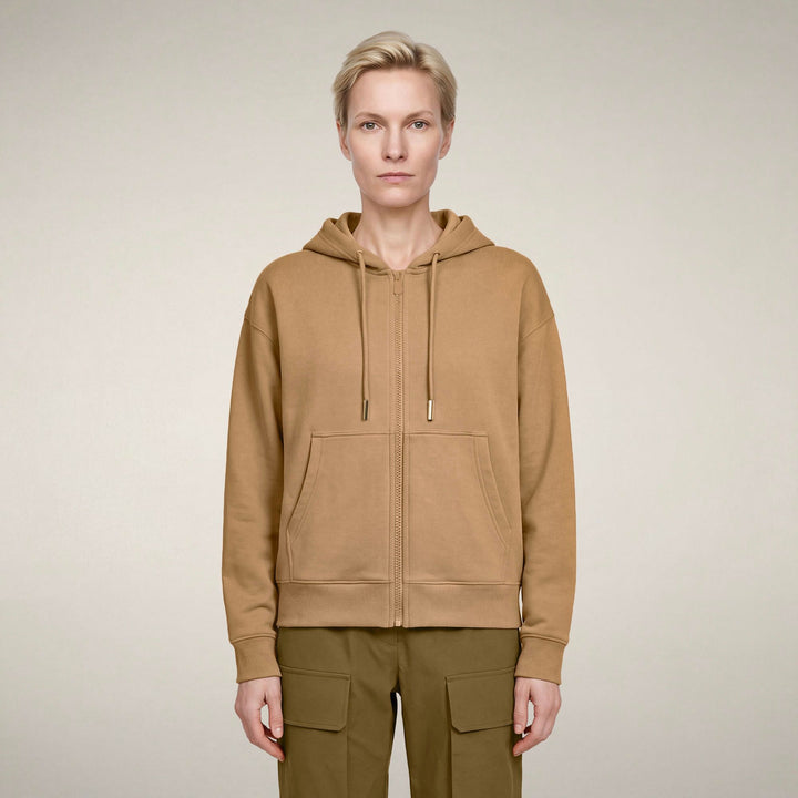 【WOMAN】KIKU DF1181W SLEE
