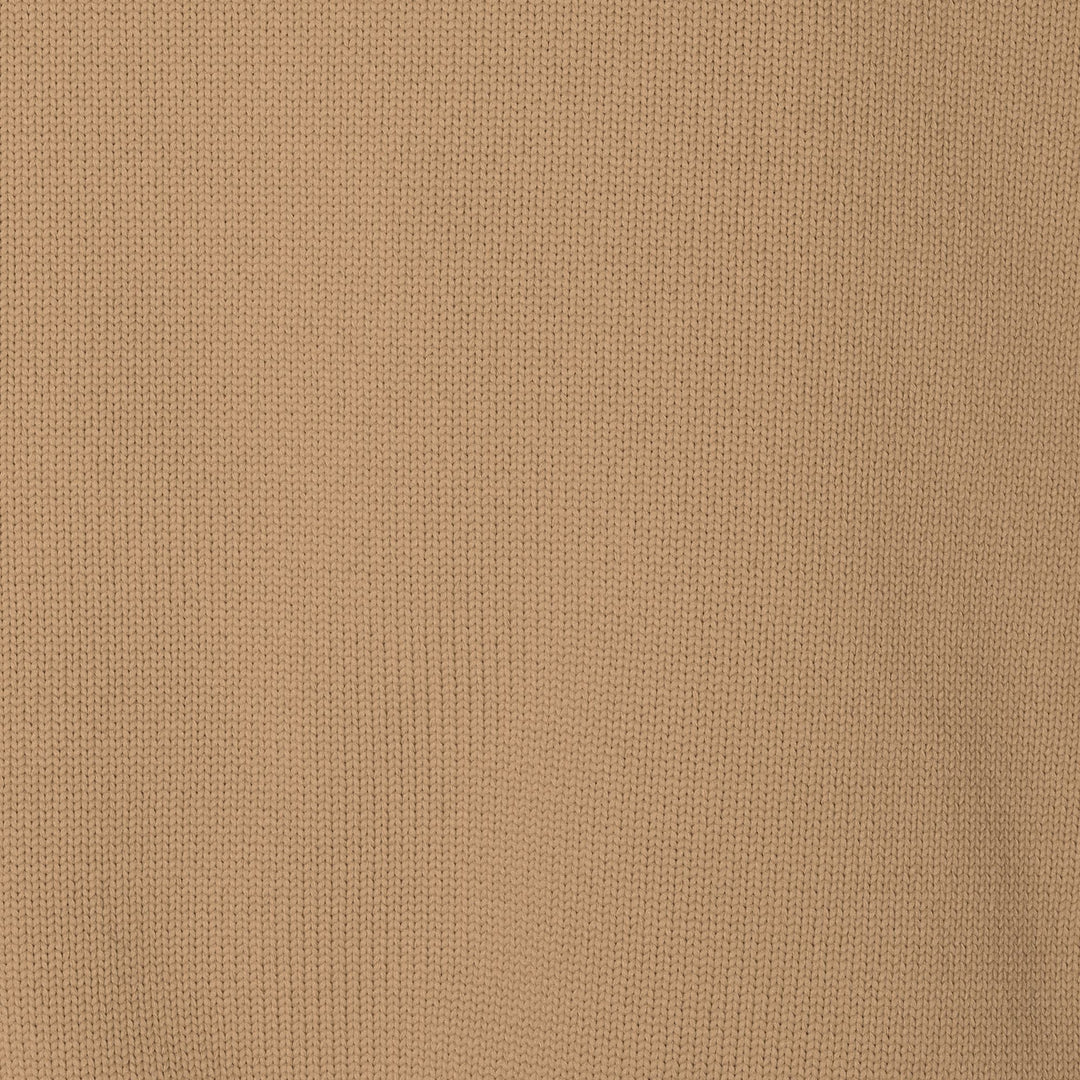 【WOMAN】KIKU DF1181W SLEE
