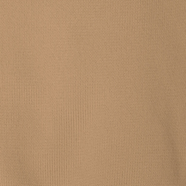 【WOMAN】KIKU DF1181W SLEE