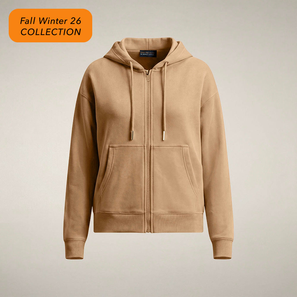 【WOMAN】KIKU DF1181W SLEE