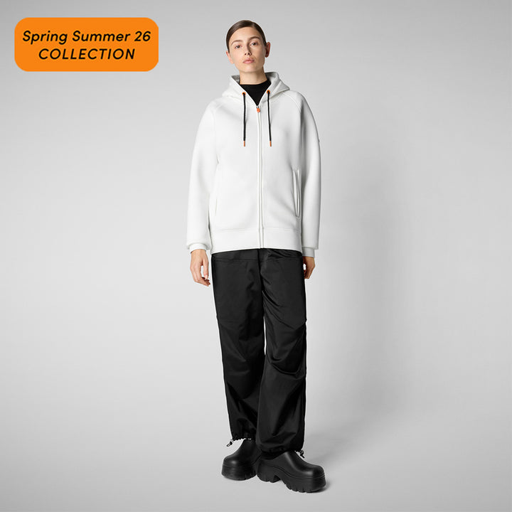 【MAN/WOMAN】PILEUS DF1504U COMB